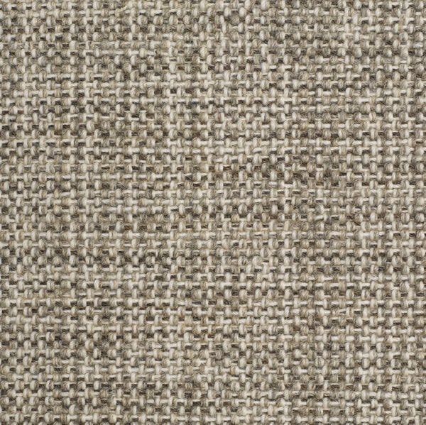 Milano: Carbone - 100% Wool Carpet