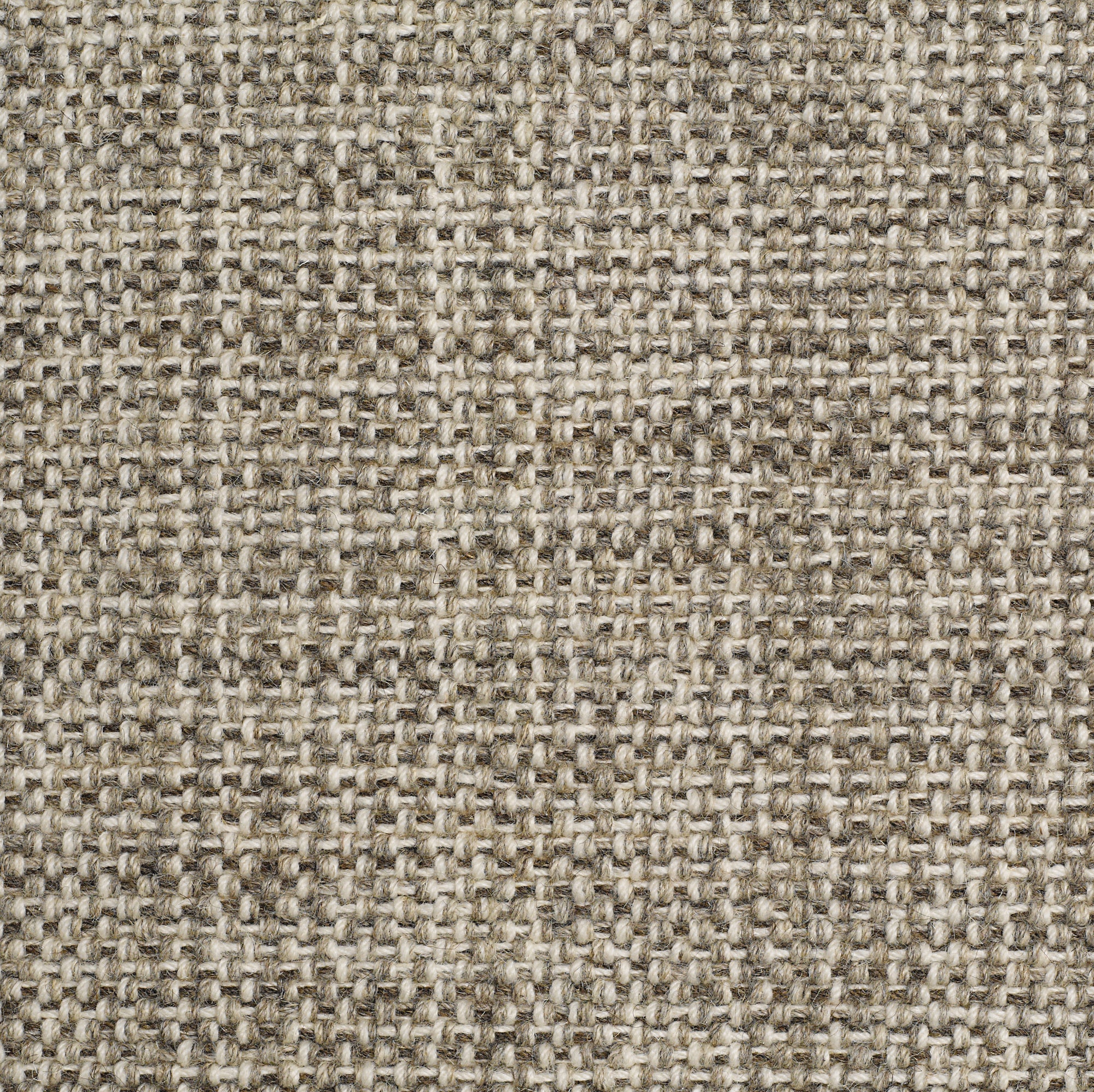 Milano: Carbone - 100% Wool Carpet