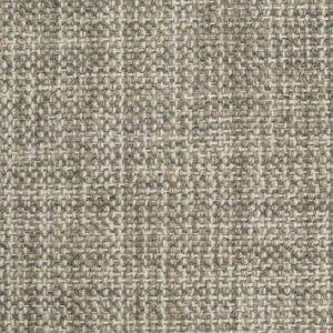 Milano: Grigio - 100% Wool Carpet