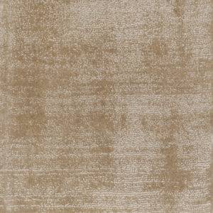 Monaco: Burnished Gold - 100% Tencel Carpet