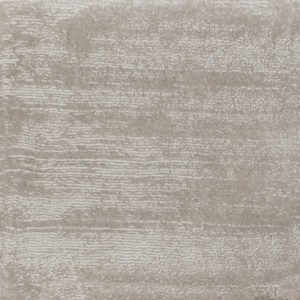 Monaco: Silver Seas - 100% Tencel Carpet
