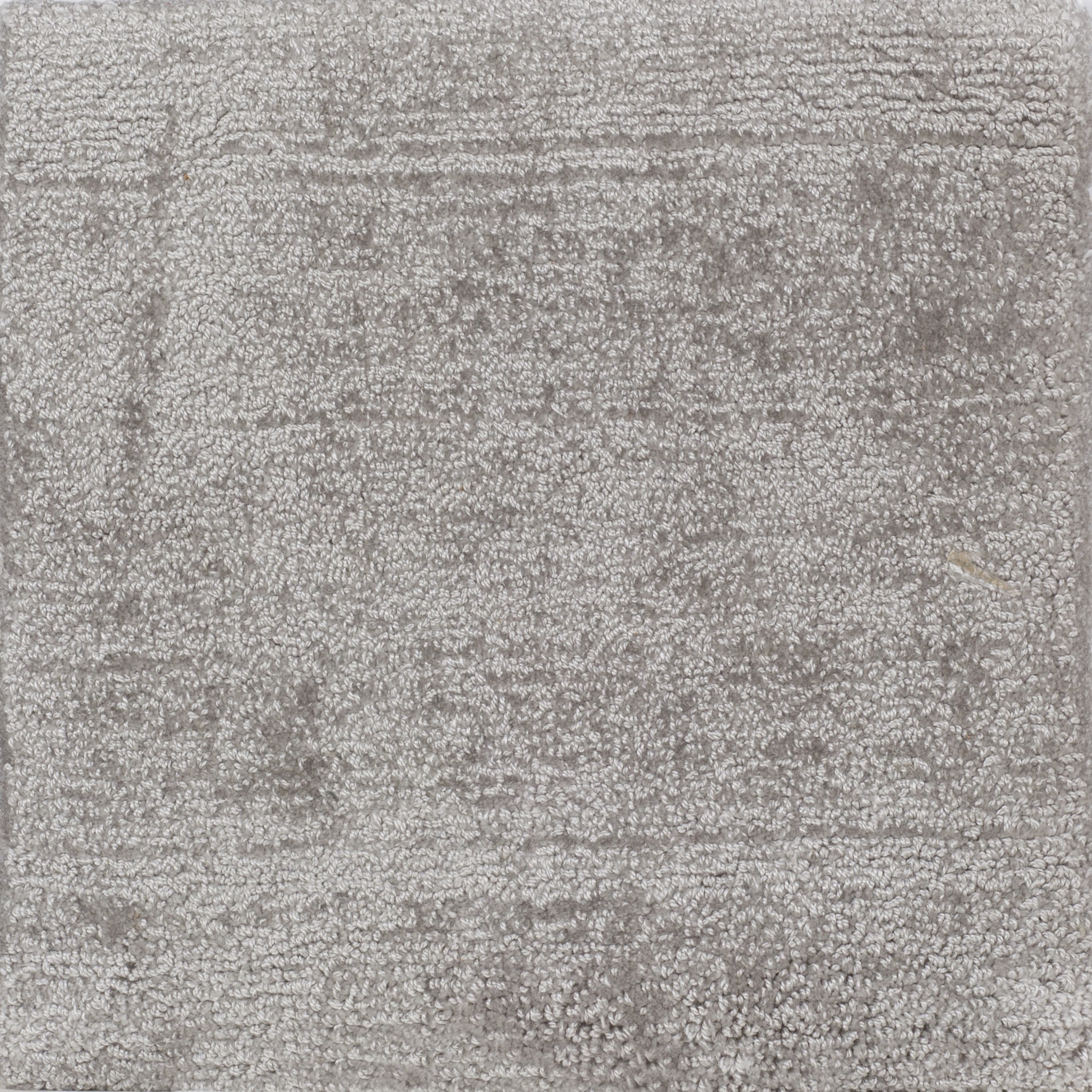 Monaco: Royal Quartz - 100% Tencel Carpet