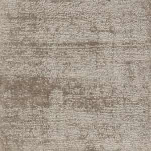 Monaco: Ambient Earth - 100% Tencel Carpet