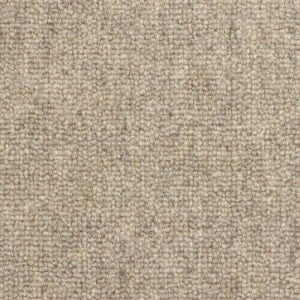 Mountain: Moon Rock - 100% Wool Carpet
