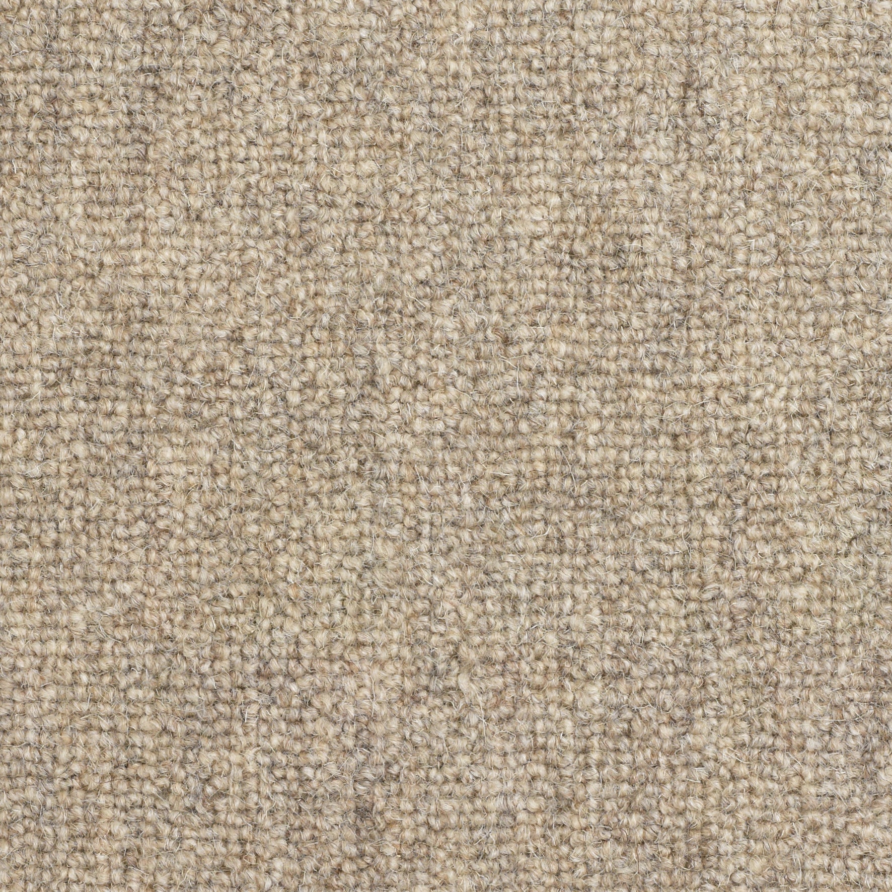 Mountain: Moon Rock - 100% Wool Carpet