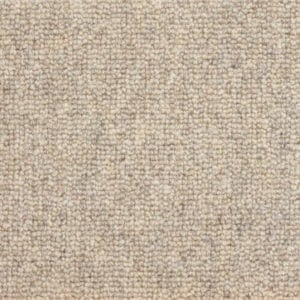 Mountain: Flint Ledge - 100% Wool Carpet