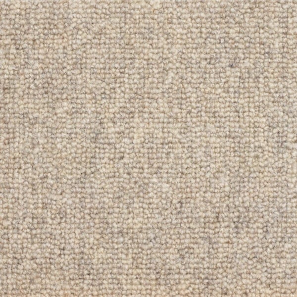 Mountain: Flint Ledge - 100% Wool Carpet