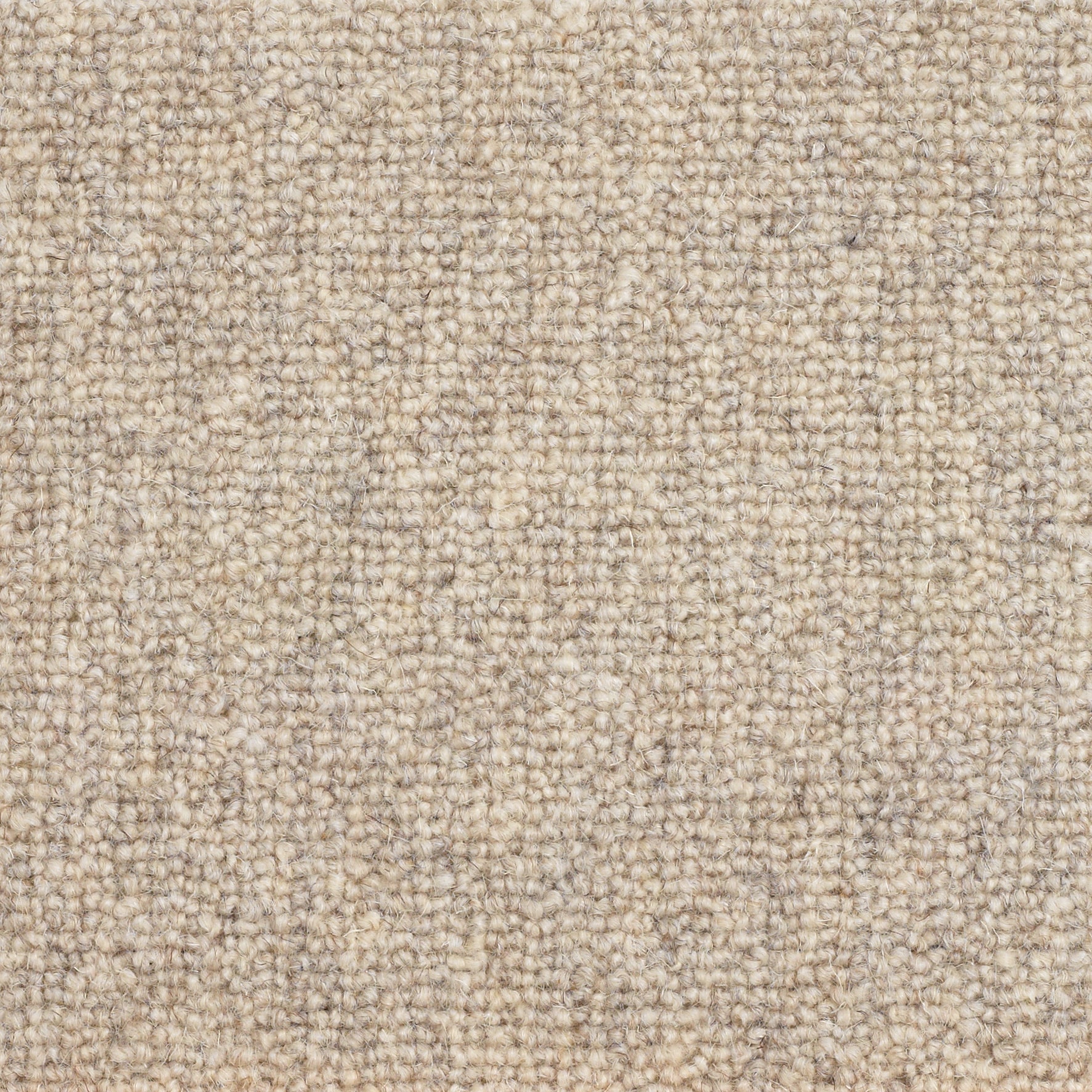 Mountain: Flint Ledge - 100% Wool Carpet