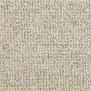 Mountain: Snowy Peak - 100% Wool Carpet
