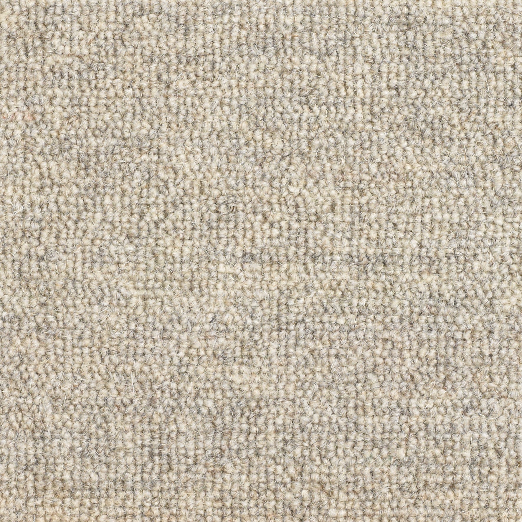 Mountain: Snowy Peak - 100% Wool Carpet