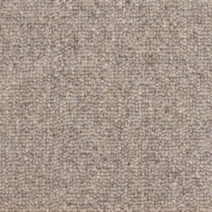 Mountain: Stony Path - 100% Wool Carpet