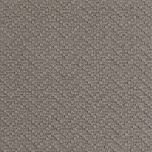 Royalty: Flint - 100% New Zealand Wool Carpet