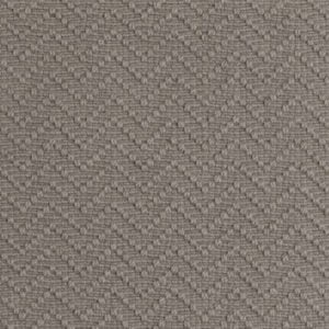 Royalty: Flint - 100% New Zealand Wool Carpet