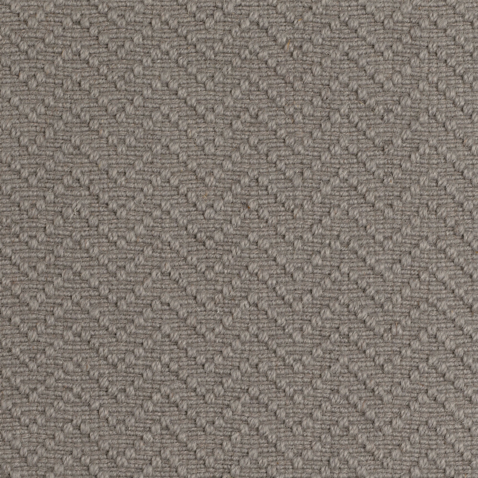Royalty: Flint - 100% New Zealand Wool Carpet