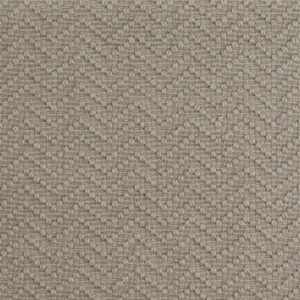 Royalty: Moon Stone - 100% New Zealand Wool Carpet