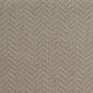 Royalty: Moon Stone - 100% New Zealand Wool Carpet