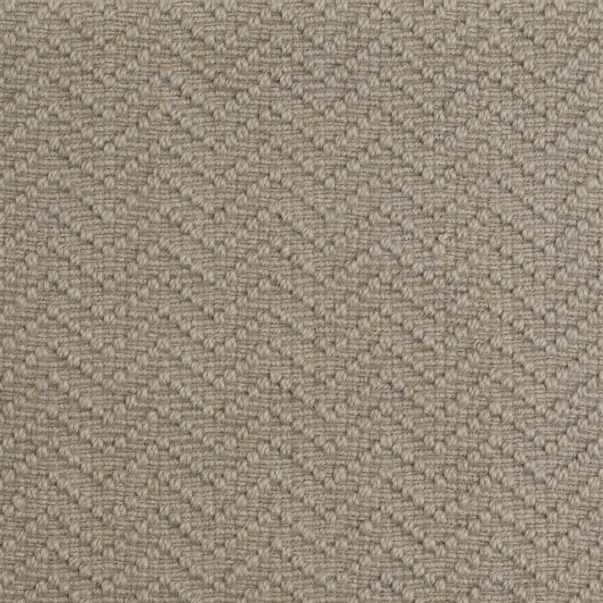 Royalty: Moon Stone - 100% New Zealand Wool Carpet