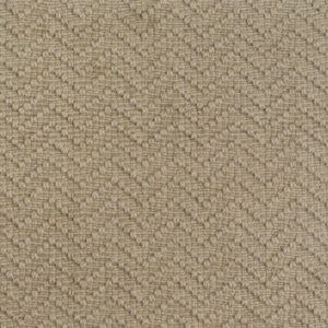 Royalty: Corn Silk - 100% New Zealand Wool Carpet