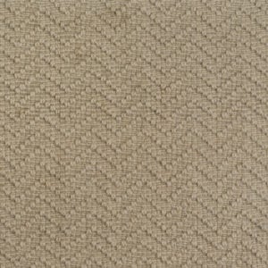 Royalty: Corn Silk - 100% New Zealand Wool Carpet