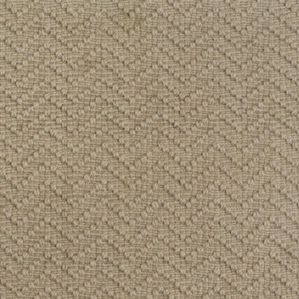 Royalty: Corn Silk - 100% New Zealand Wool Carpet