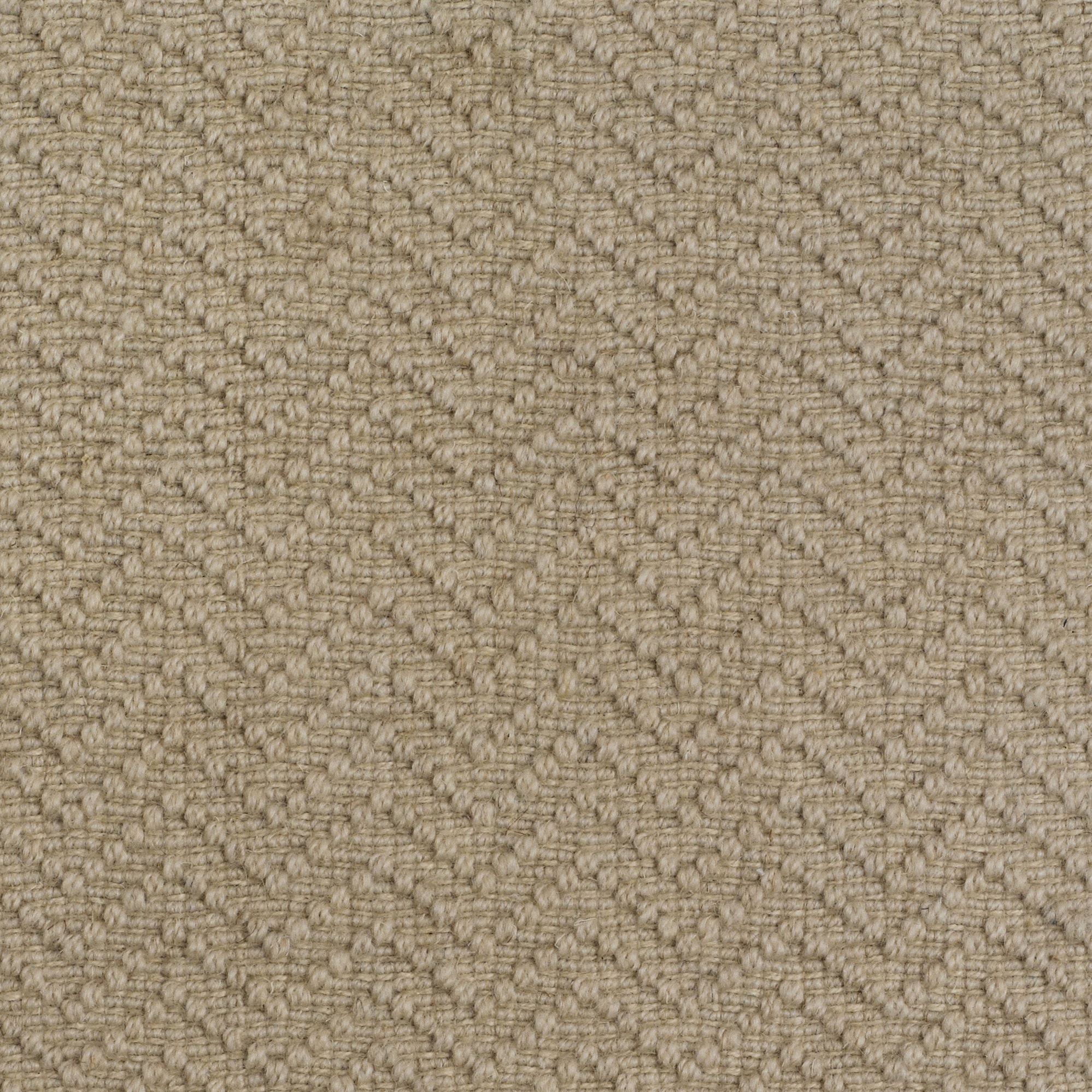 Royalty: Corn Silk - 100% New Zealand Wool Carpet