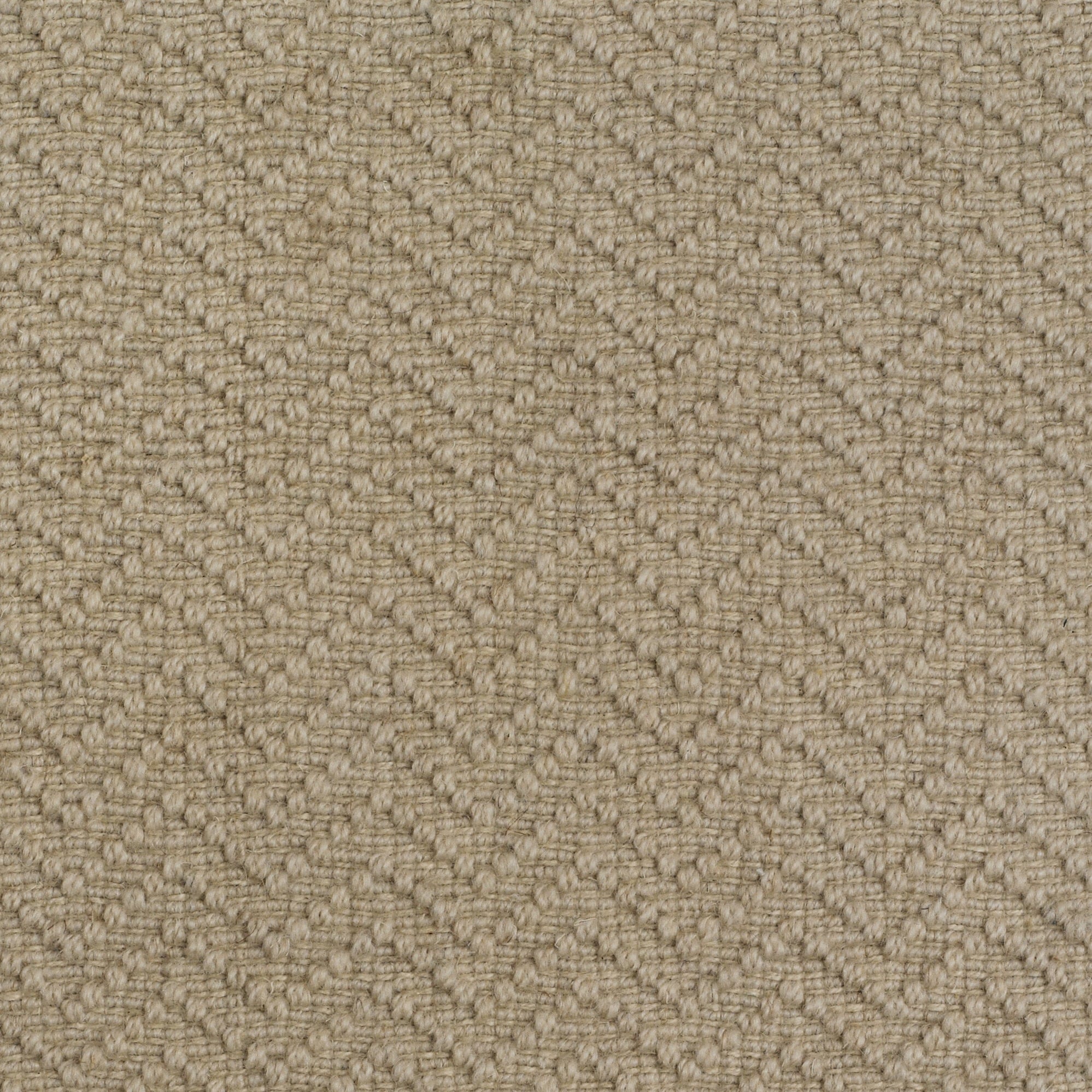 Royalty: Corn Silk - 100% New Zealand Wool Carpet