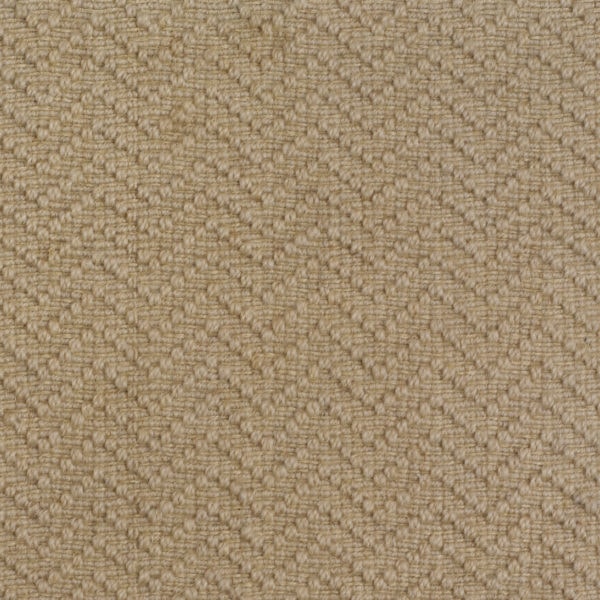 Royalty: Parchment - 100% New Zealand Wool Carpet