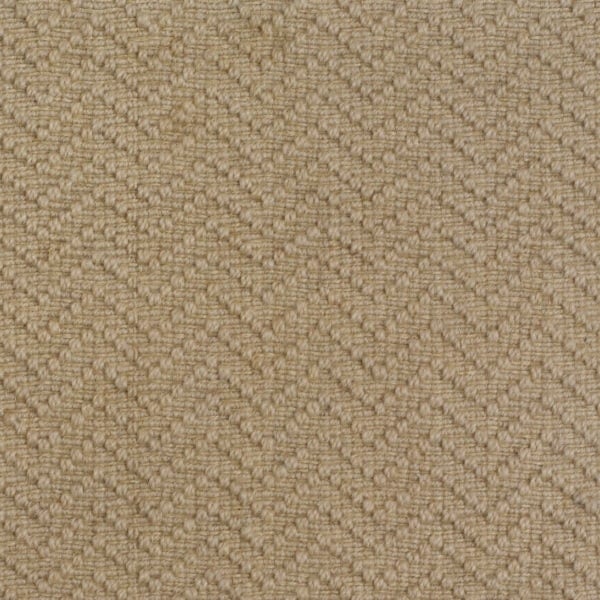 Royalty: Parchment - 100% New Zealand Wool Carpet