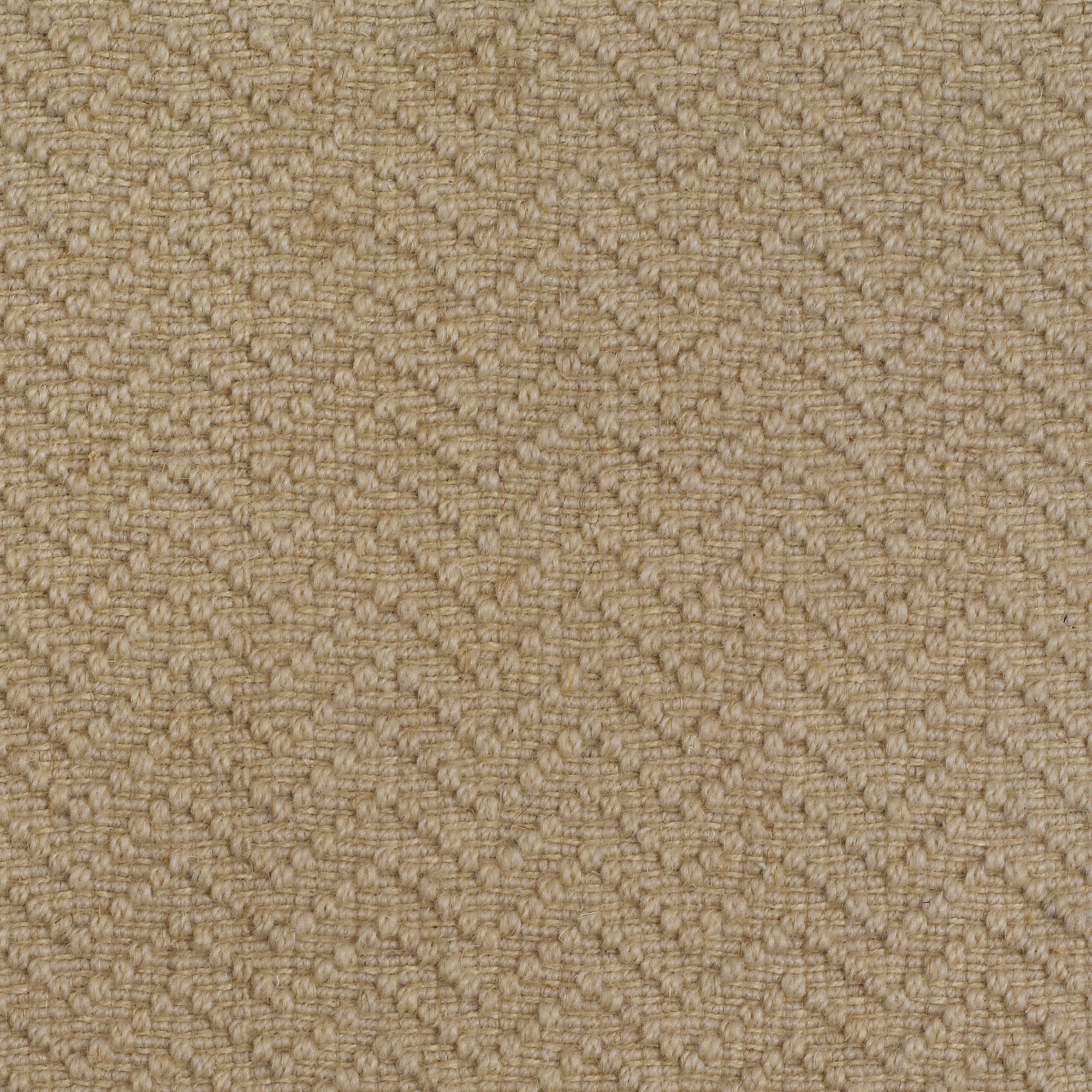 Royalty: Parchment - 100% New Zealand Wool Carpet