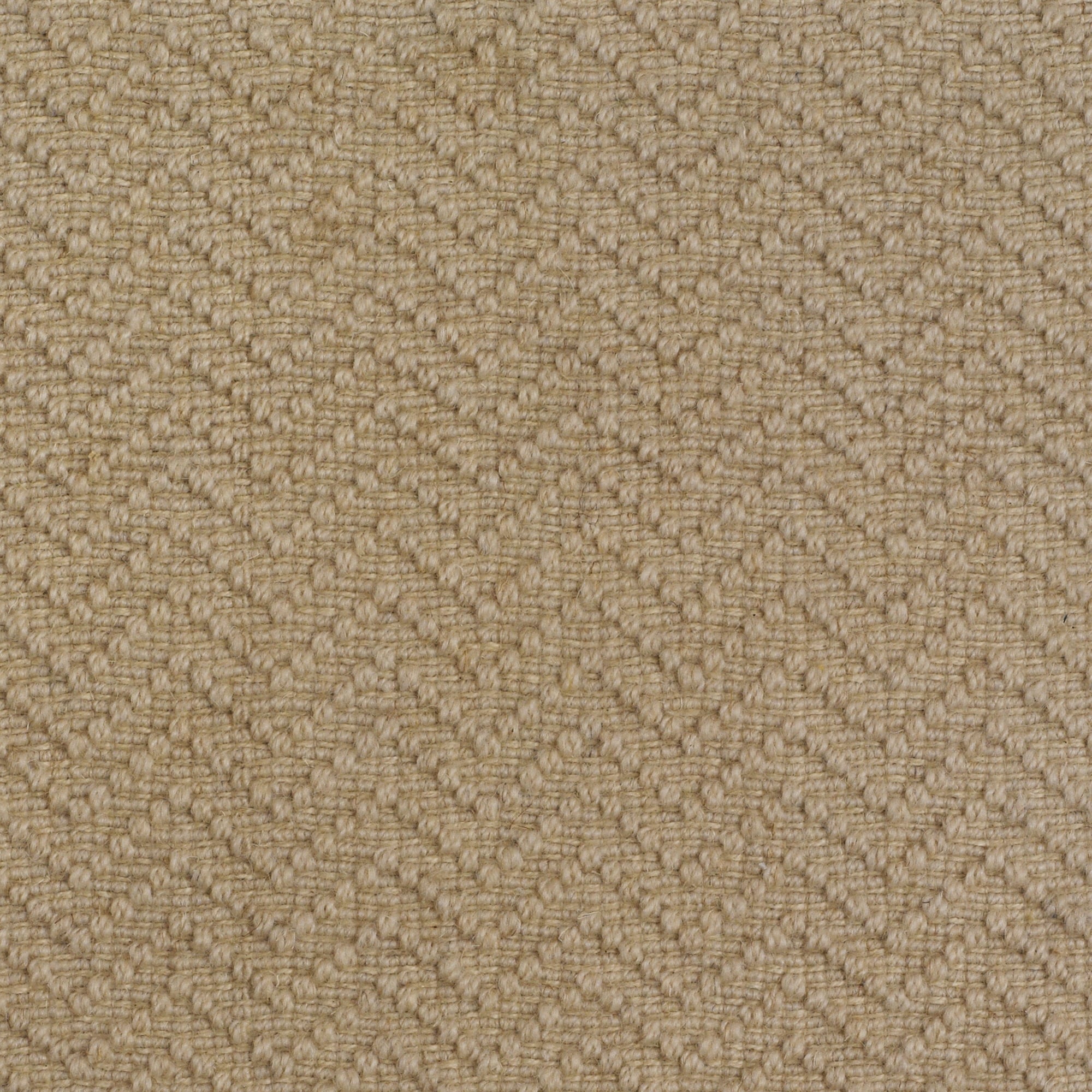 Royalty: Parchment - 100% New Zealand Wool Carpet