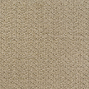 Royalty: Bone - 100% New Zealand Wool Carpet