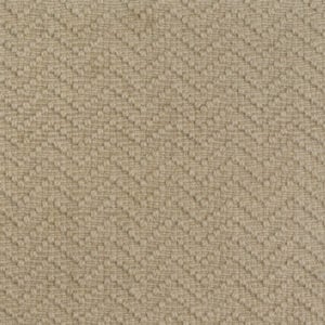 Royalty: Bone - 100% New Zealand Wool Carpet