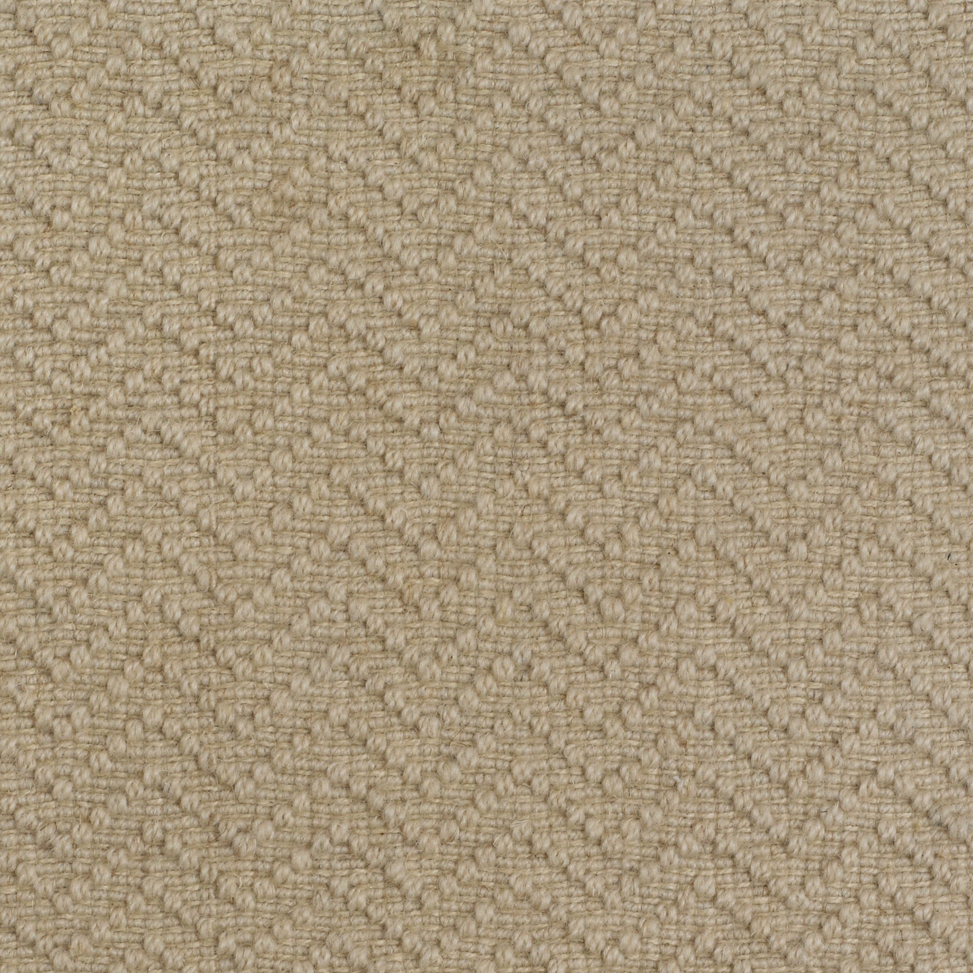 Royalty: Bone - 100% New Zealand Wool Carpet