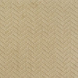 Royalty: Limestone - 100% New Zealand Wool Carpet