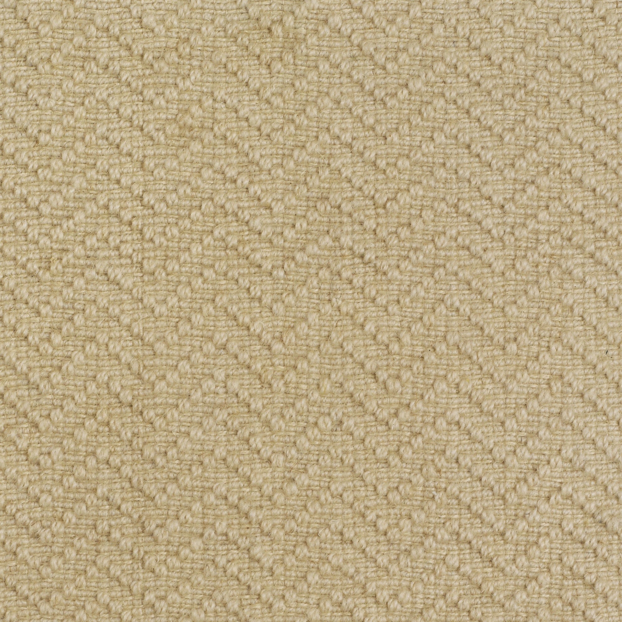 Royalty: Limestone - 100% New Zealand Wool Carpet