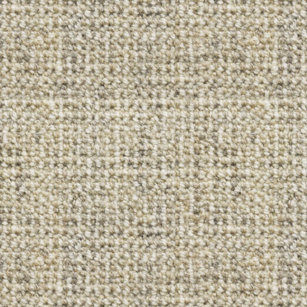 Rustic Croft: Soft LimeRustic Croft: Soft Lime - 100% Wool Carpet