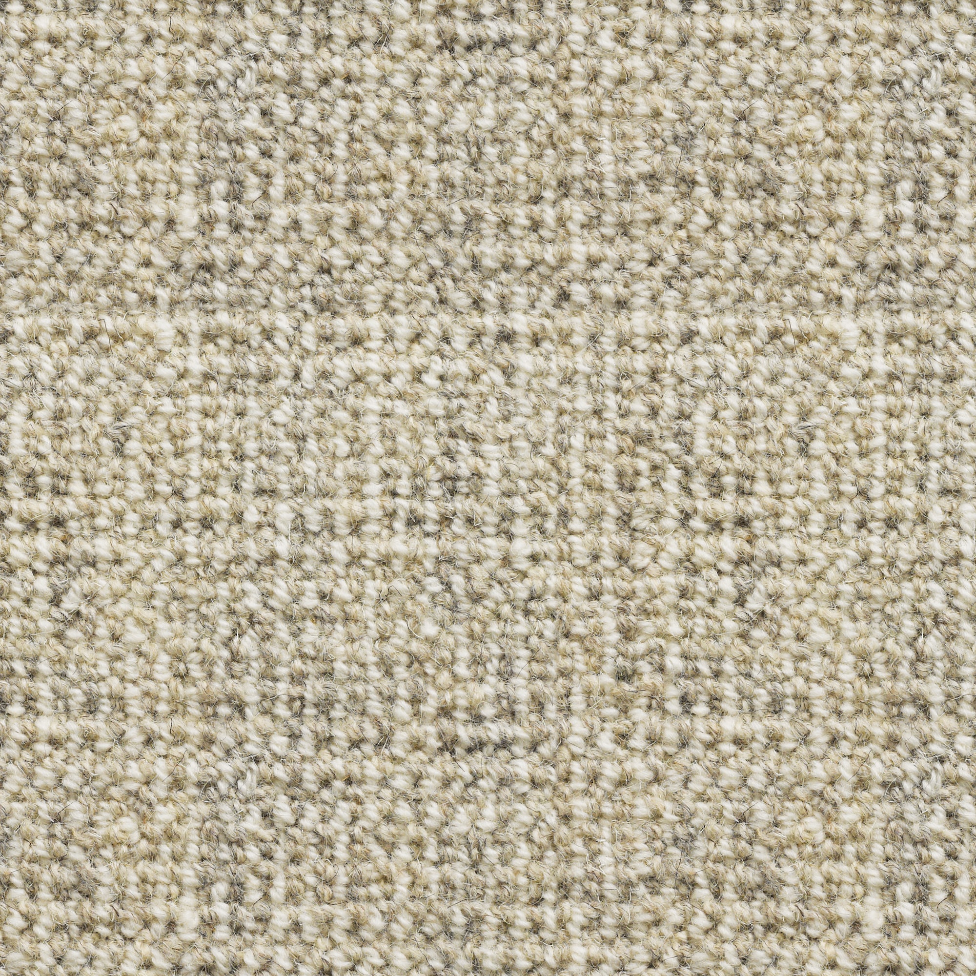 Rustic Croft: Soft Lime - 100% Wool Carpet
