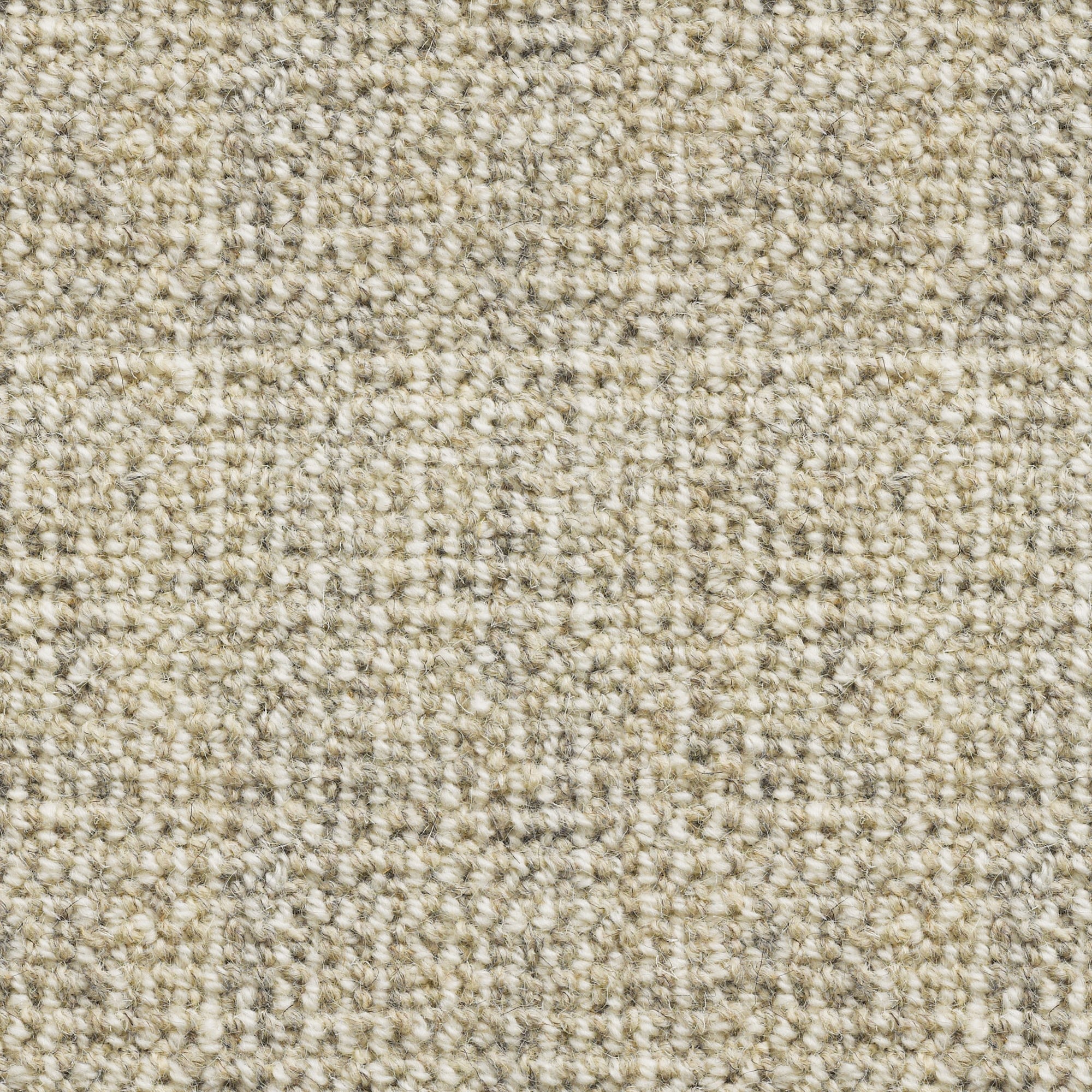 Rustic Croft: Soft Lime - 100% Wool Carpet