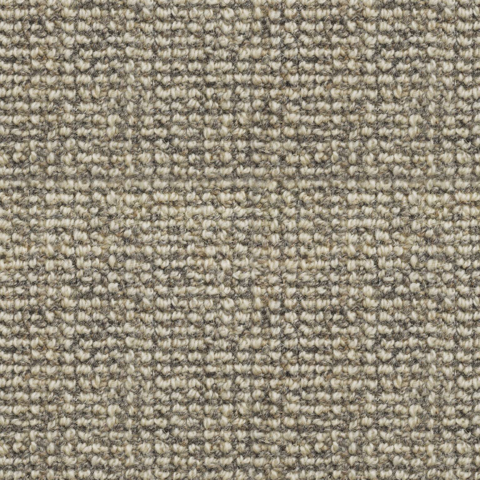 View of Luxury Carpets UK | High-end Carpets - Riviera Home UK
