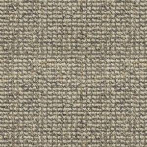 Rustic Croft: Pumice - 100% Wool Carpet