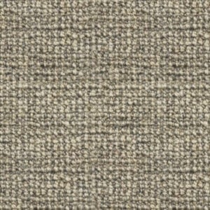 Rustic Croft: Cobble Stone - 100% Wool Carpet