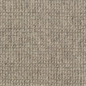 Rustic Croft: Driftwood - 100% Wool Carpet