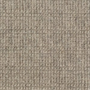 Rustic Croft: Driftwood - 100% Wool Carpet