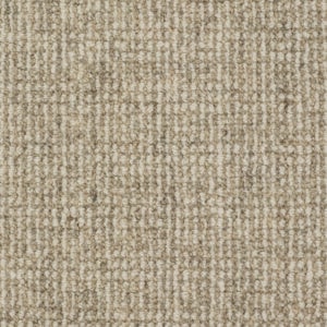 Rustic Croft: Old Pine - 100% Wool Carpet