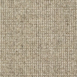 Rustic Croft: Old Pine - 100% Wool Carpet