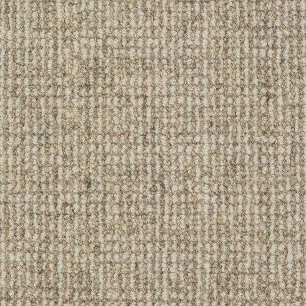 Rustic Croft: Old Pine - 100% Wool Carpet