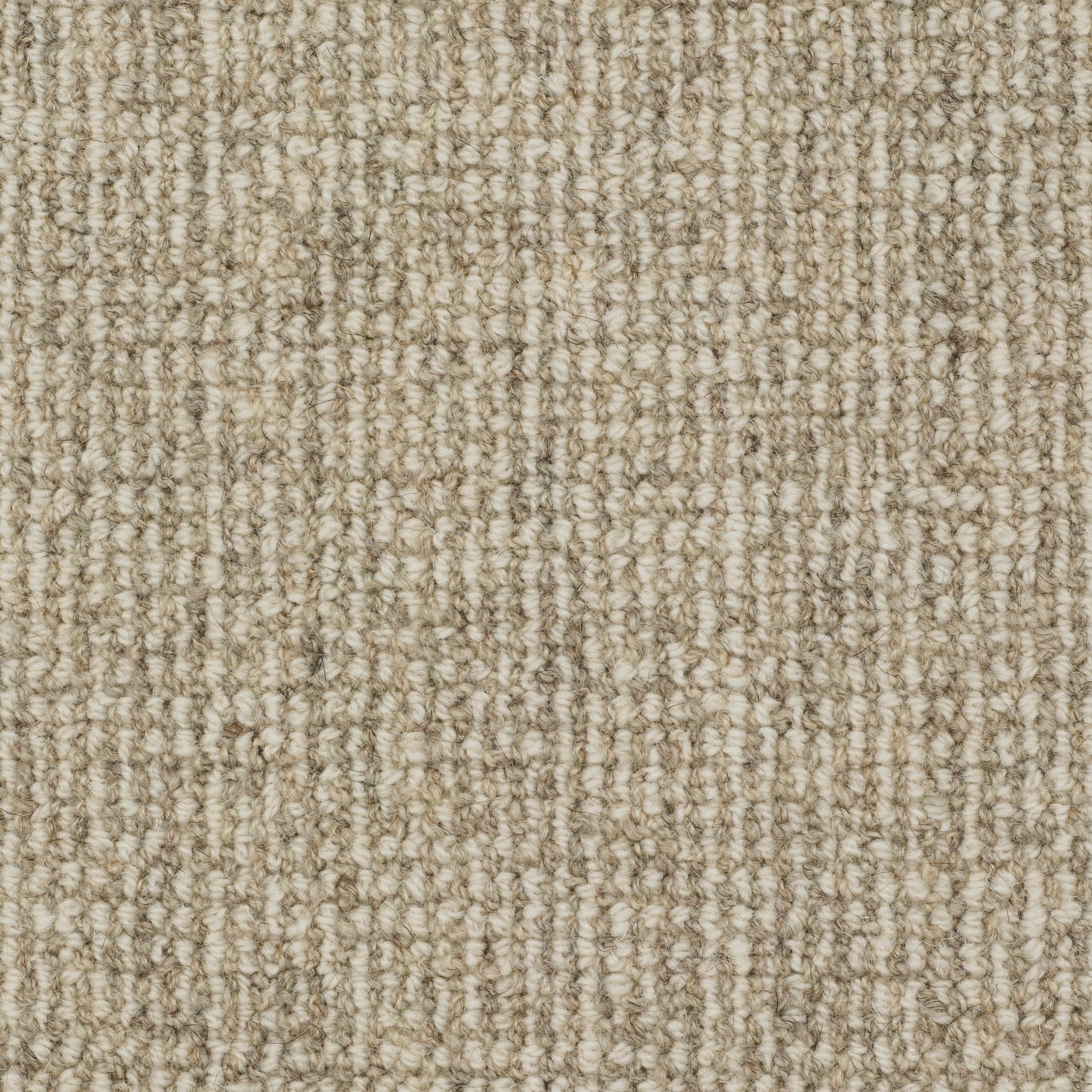 Rustic Croft: Old Pine - 100% Wool Carpet