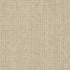 Rustic Croft: Hay Bale - 100% Wool Carpet