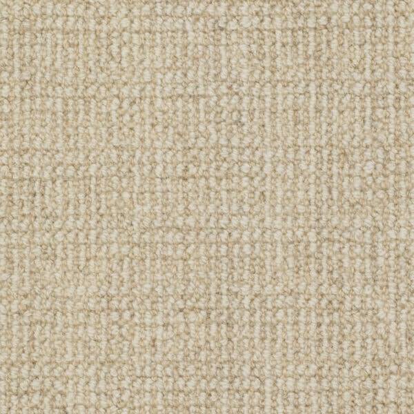 Rustic Croft: Hay Bale - 100% Wool Carpet