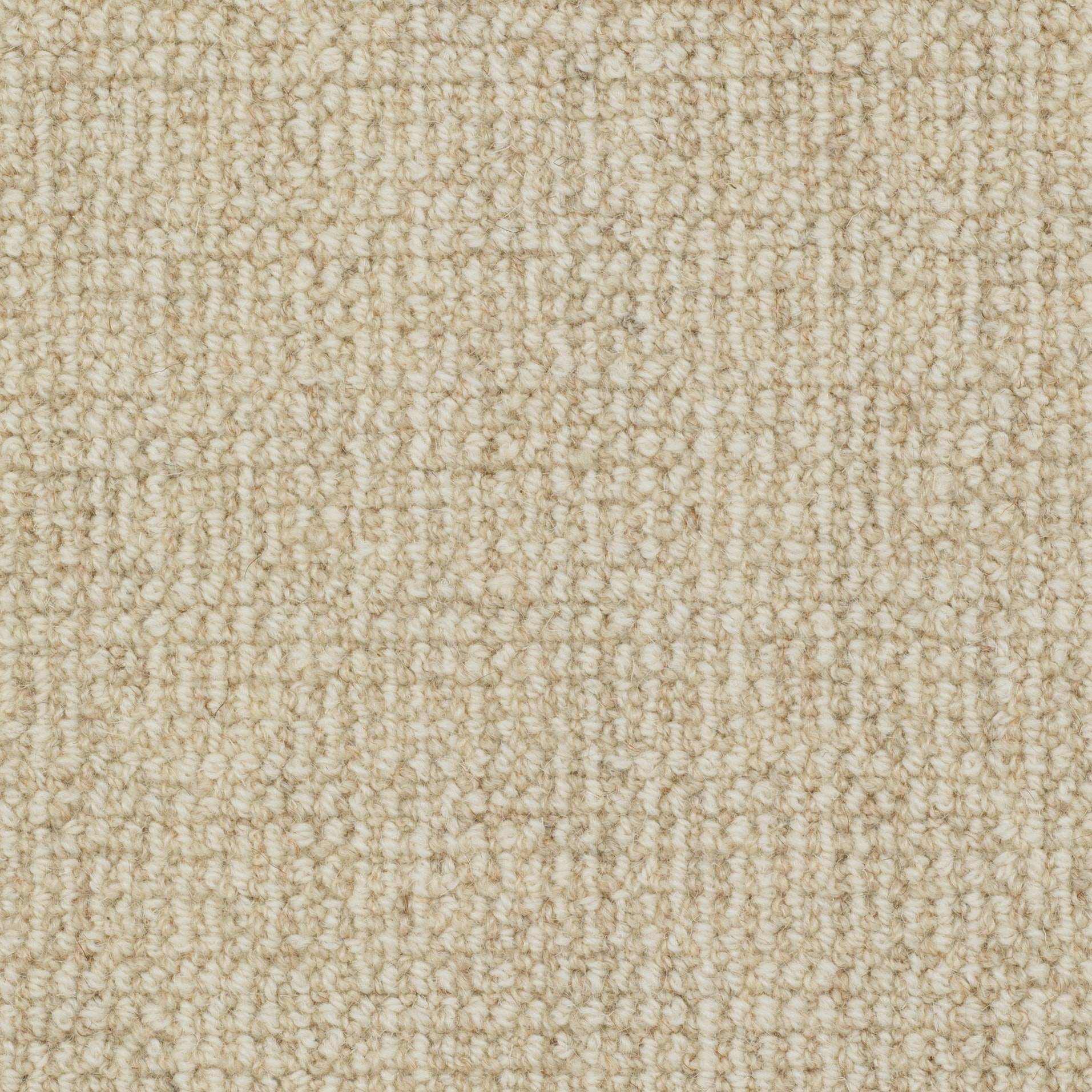 Rustic Croft: Hay Bale - 100% Wool Carpet